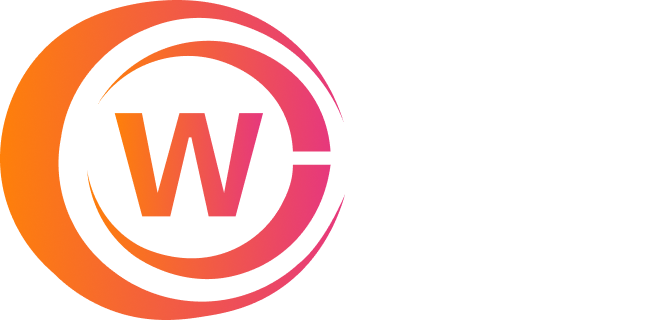 ﻿蔡依珊动漫综艺大全